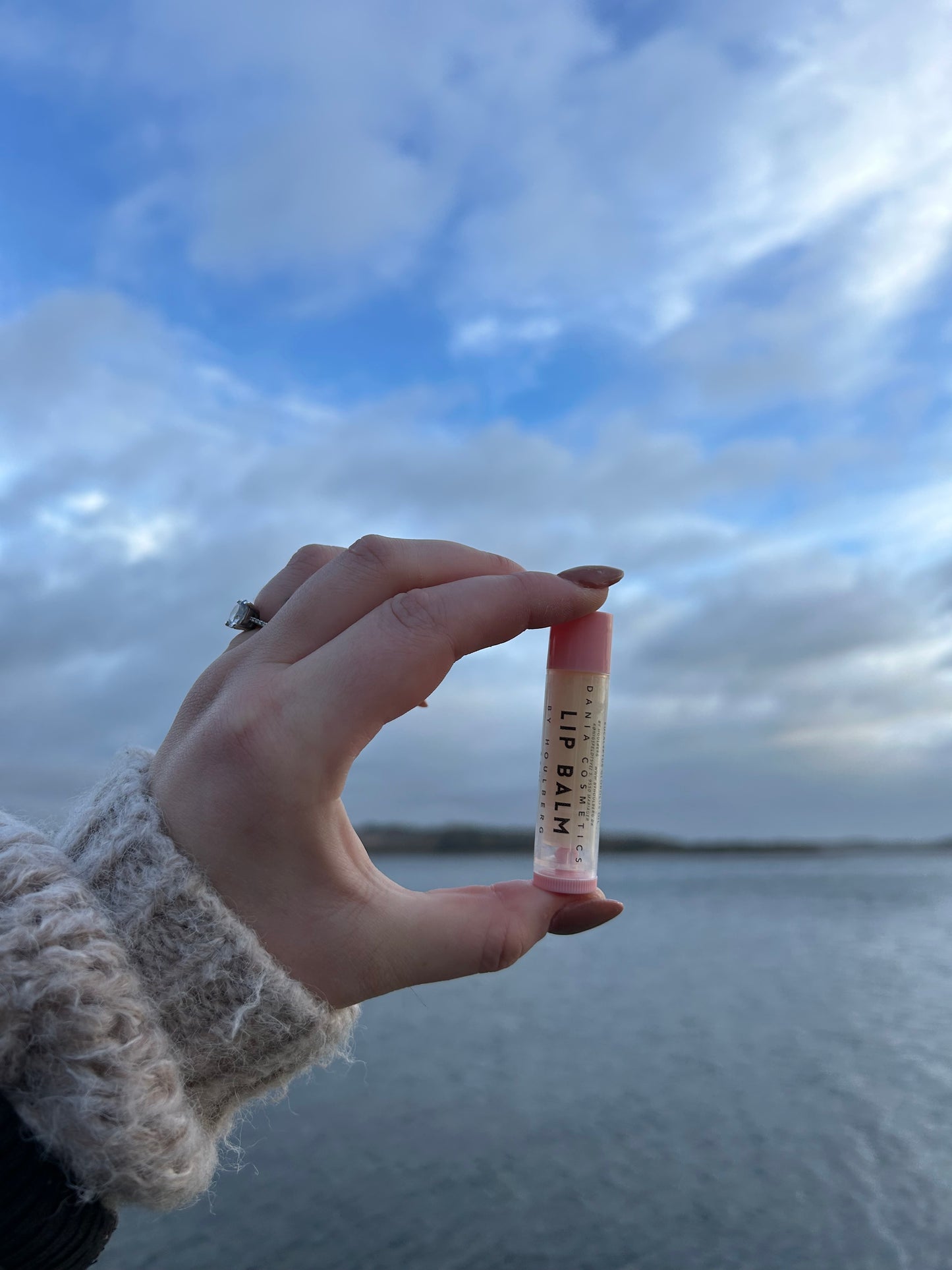 Lip Balm