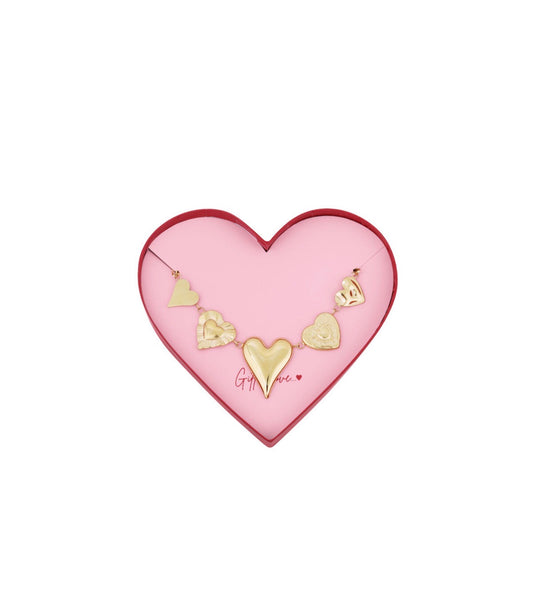 Love Story Armbånd