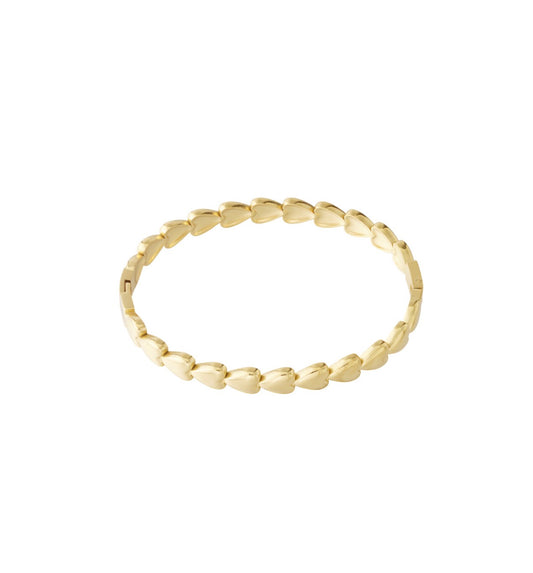 Adora Bangle