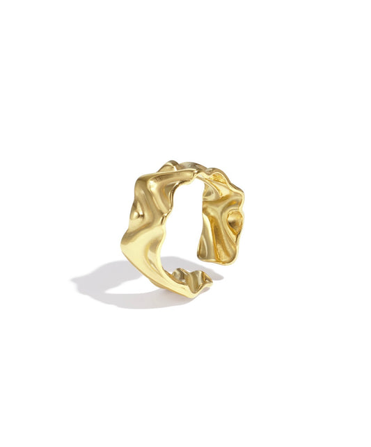 Caia Ring - Justerbar