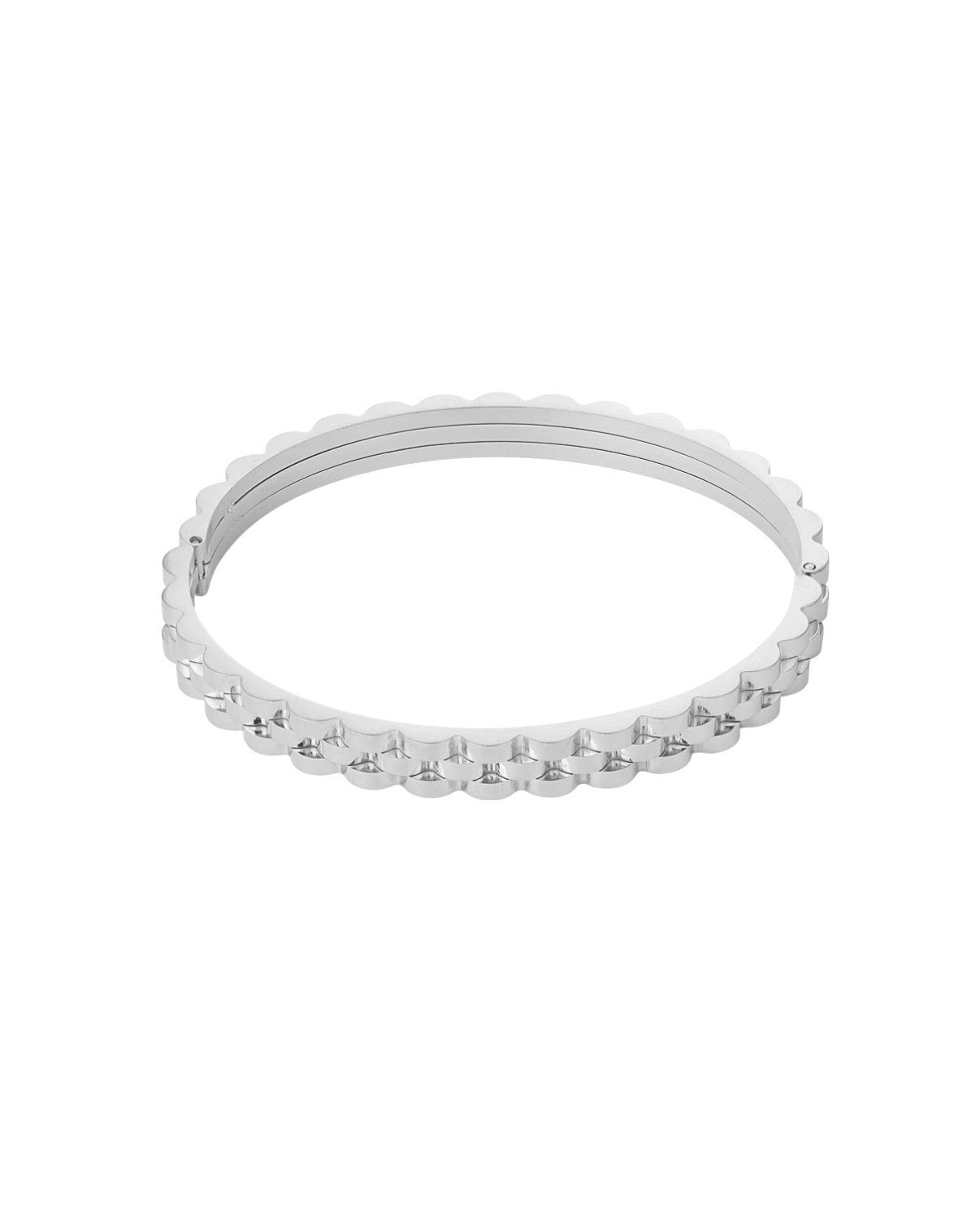 Nova Bangle