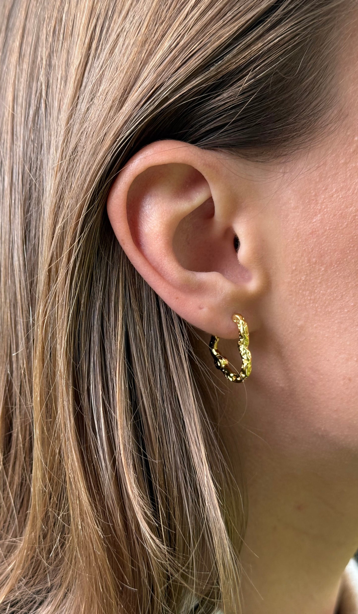 Heart Hoops
