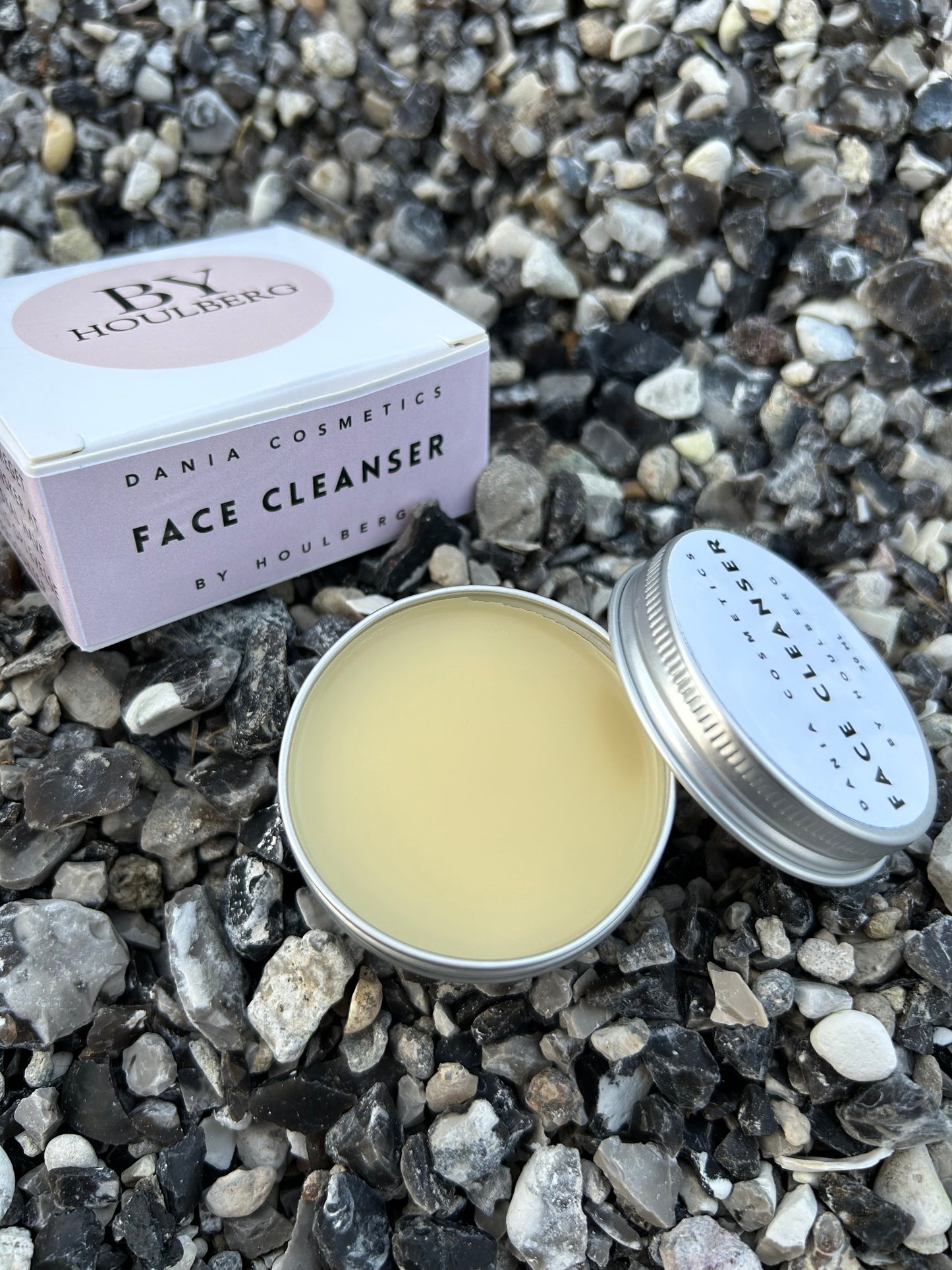 Face Cleanser