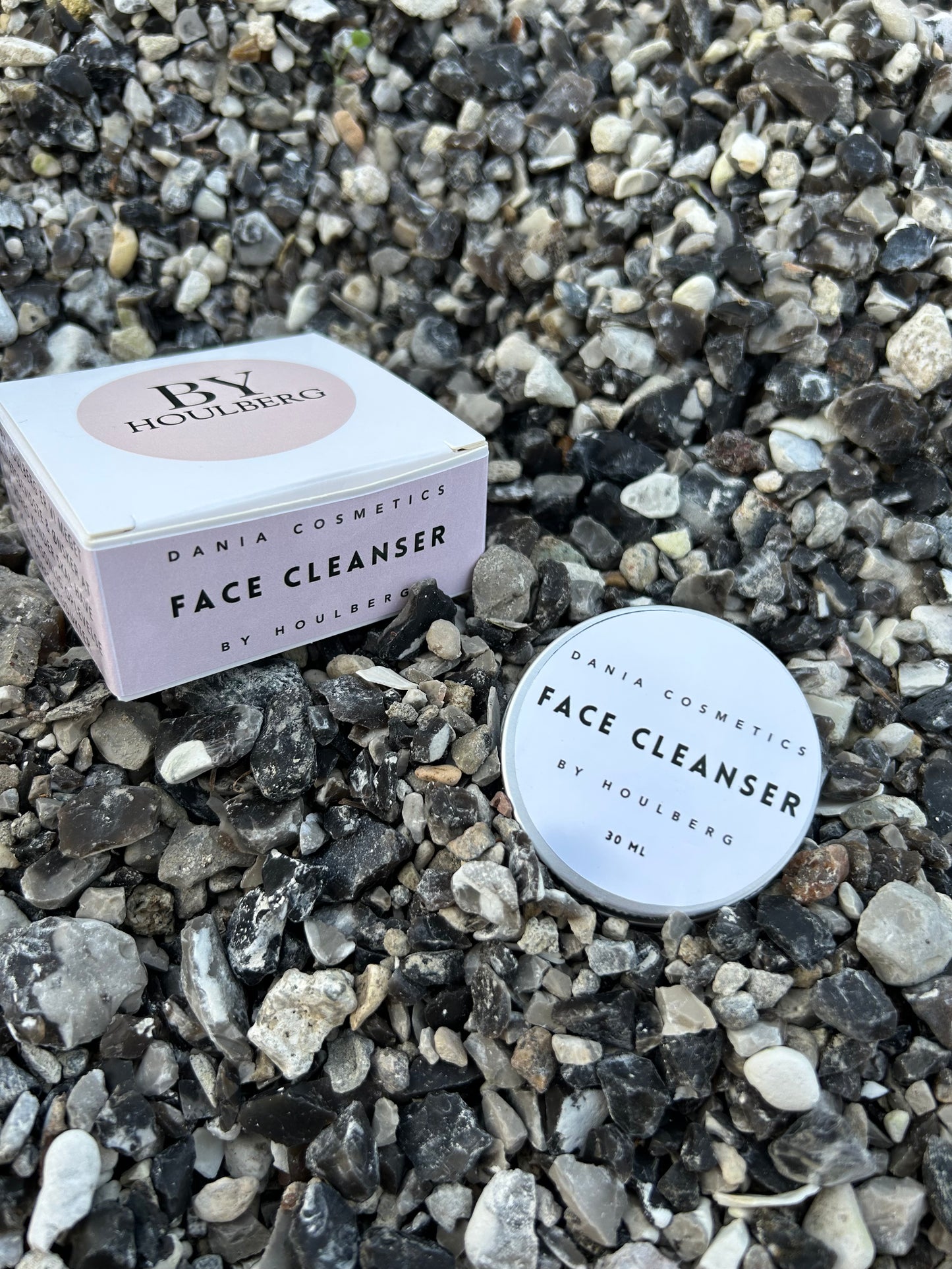 Face Cleanser