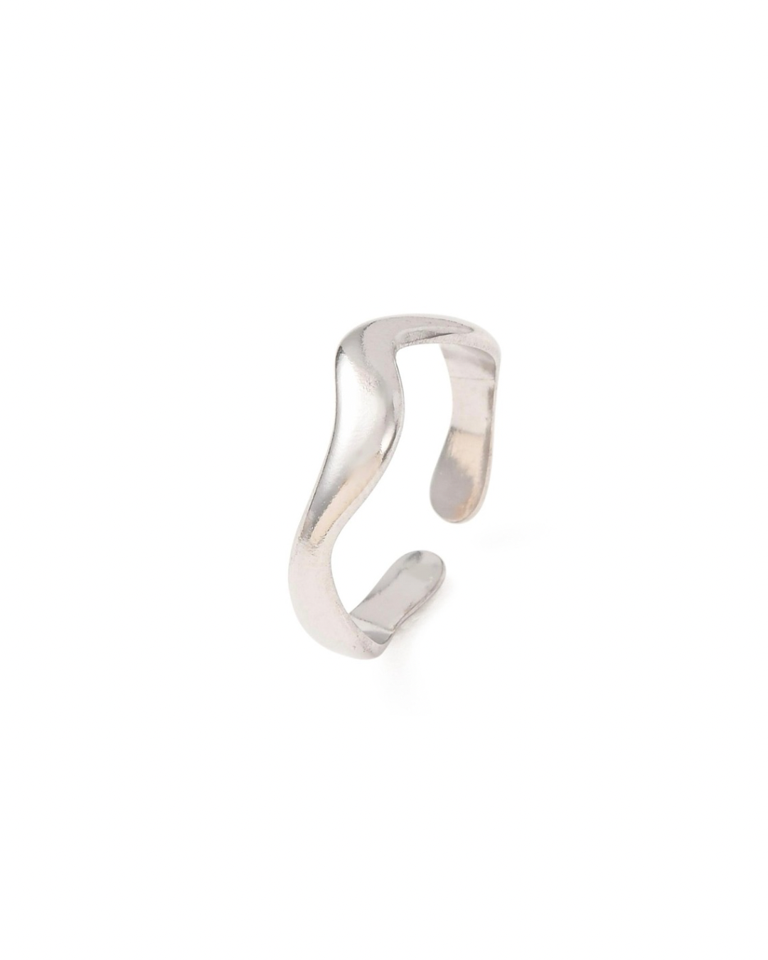 Limited Edition Ring