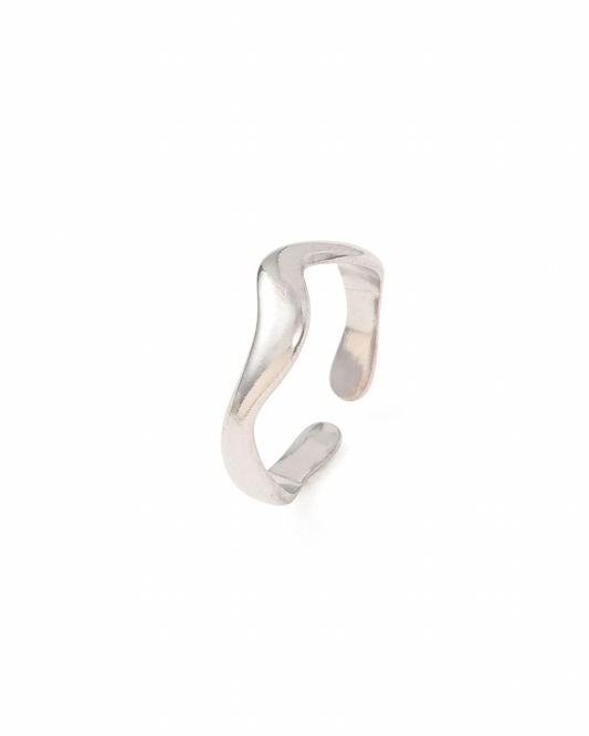 Limited Edition Ring