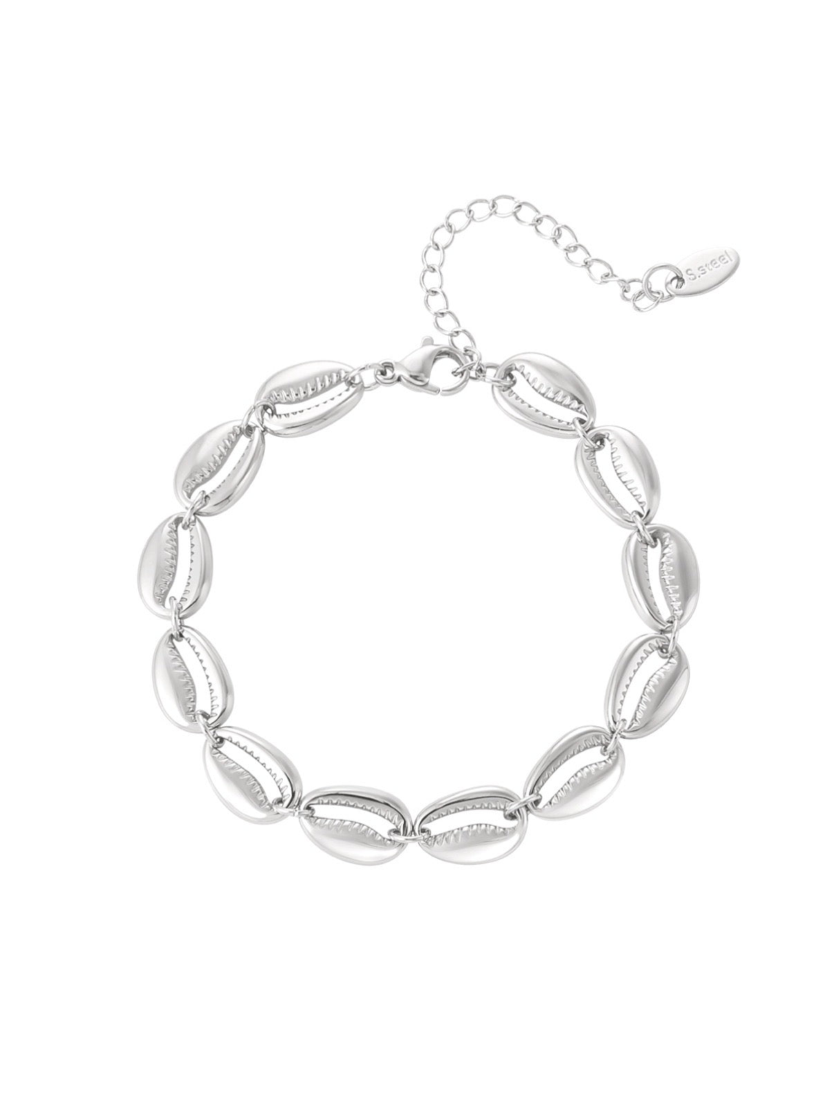 Beach Love Armbånd