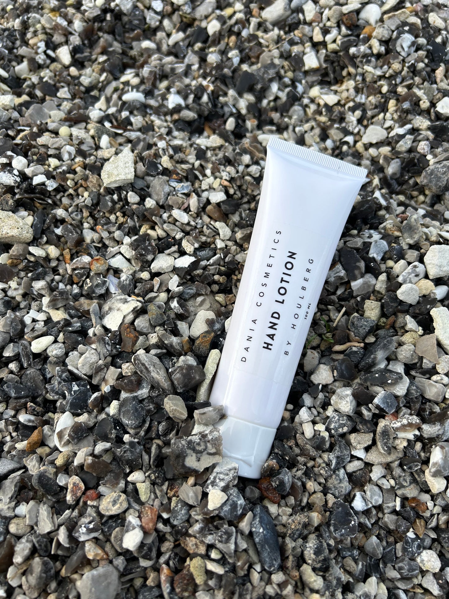 Hand Lotion