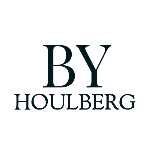 By Houlberg