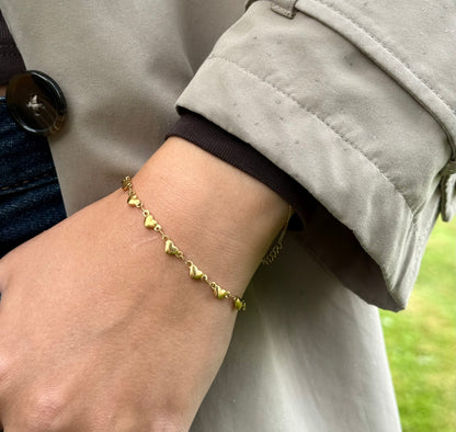Love Armbånd