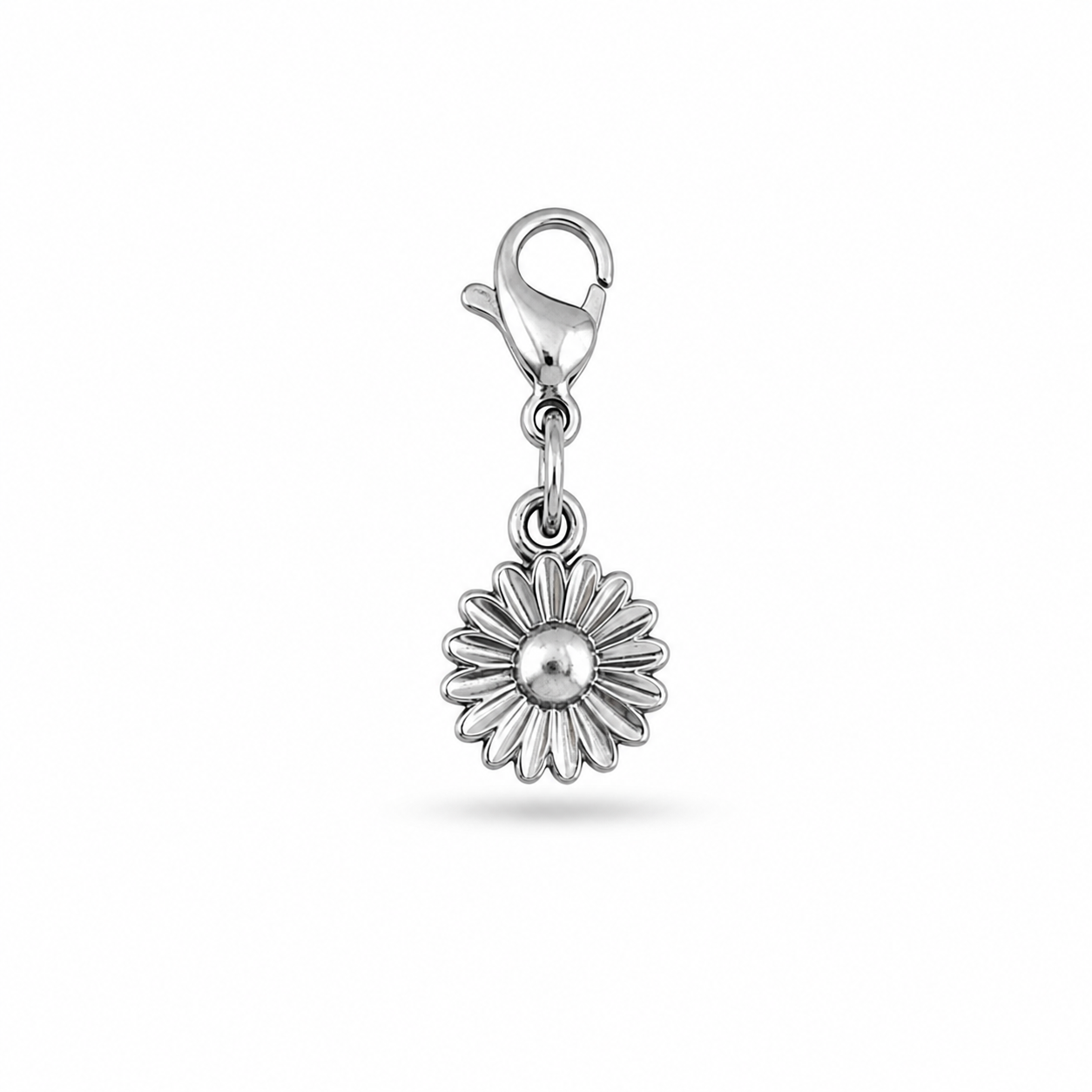 Daisy Charm