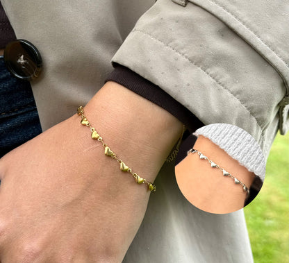 Love Armbånd