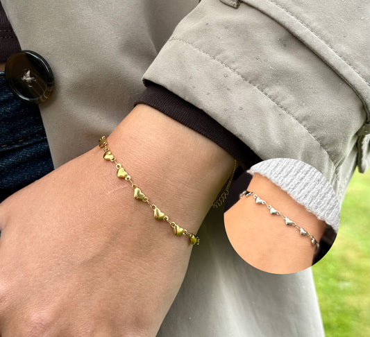Love Armbånd