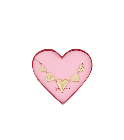 Love Story Armbånd