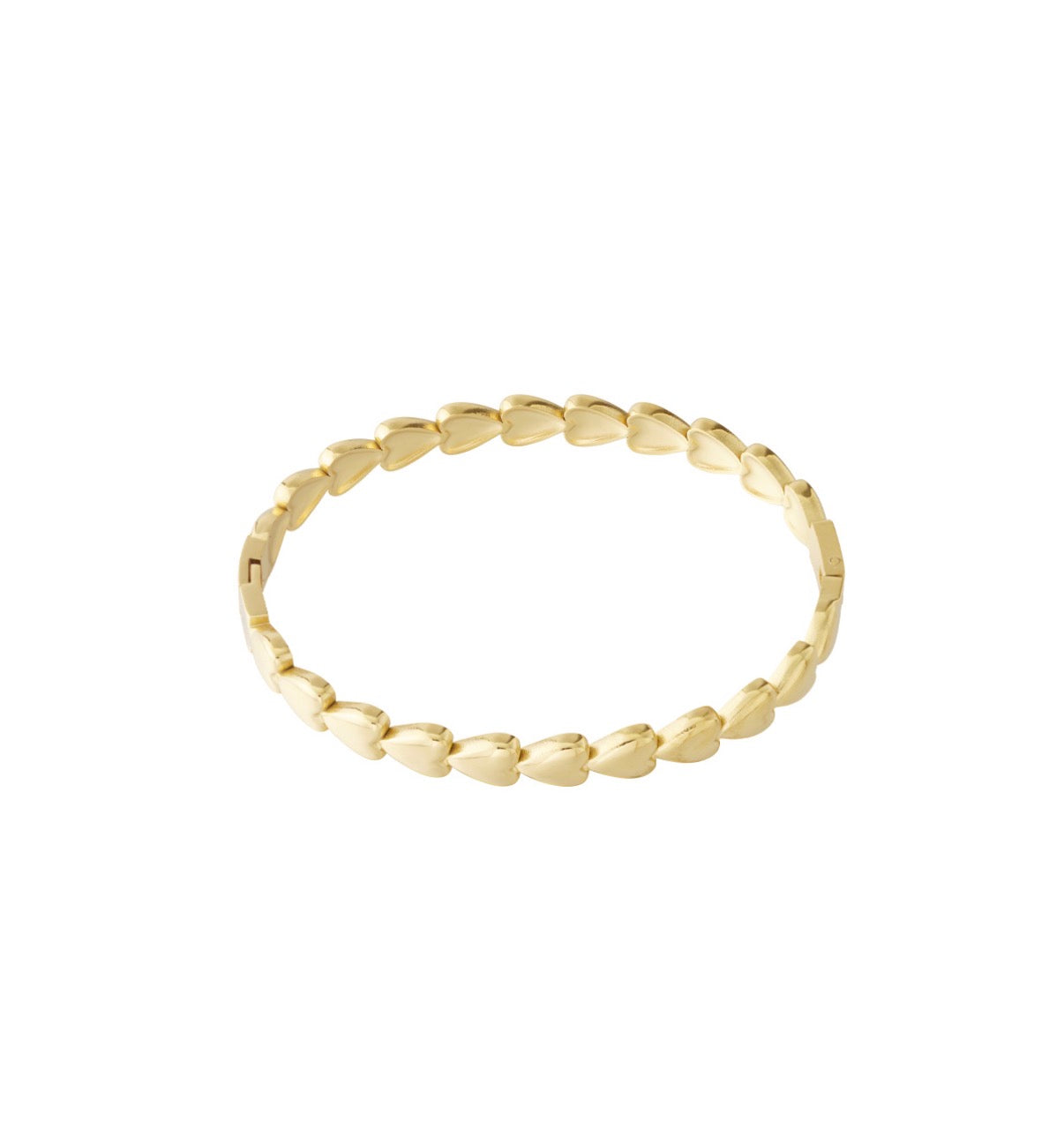 Adora Bangle