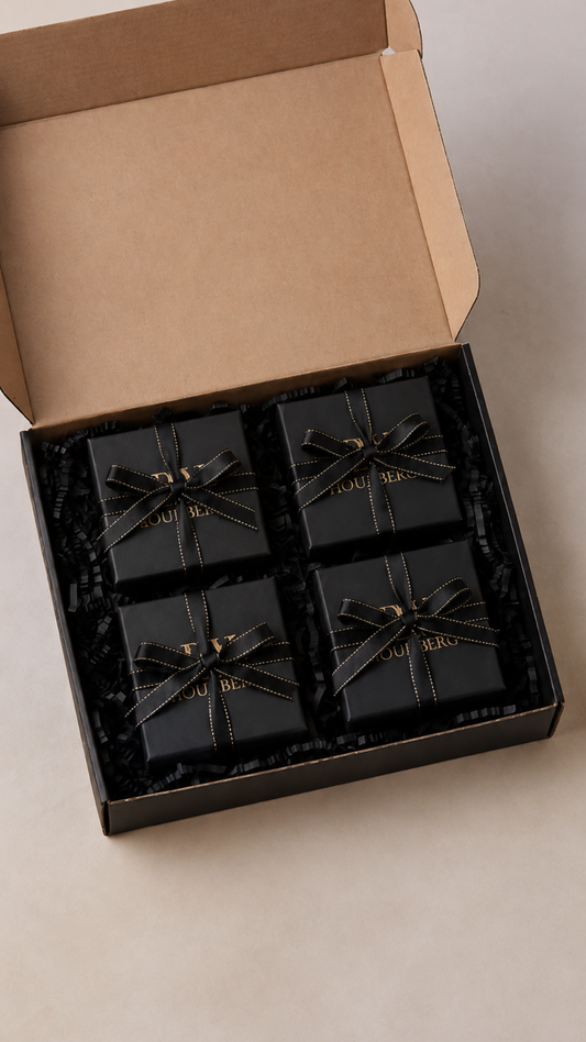 Adventskalender - Forudbestilling