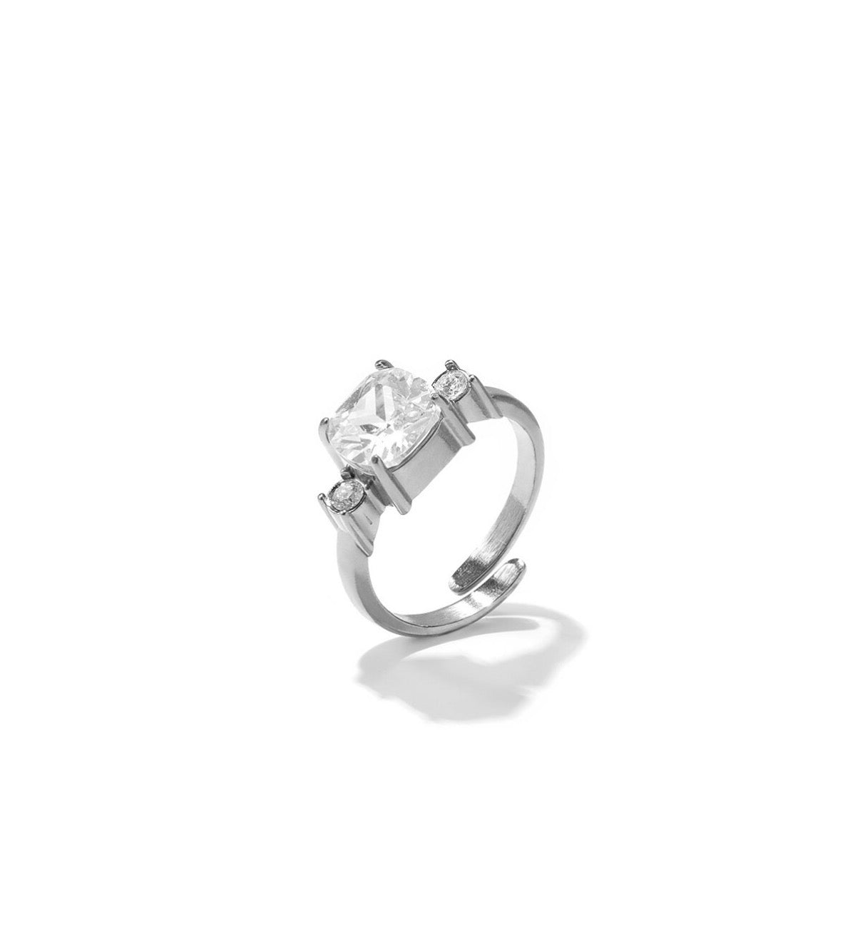 Celina Ring - Justerbar