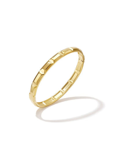 Avery Bangle - PreOrder