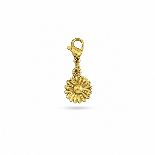 Daisy Charm