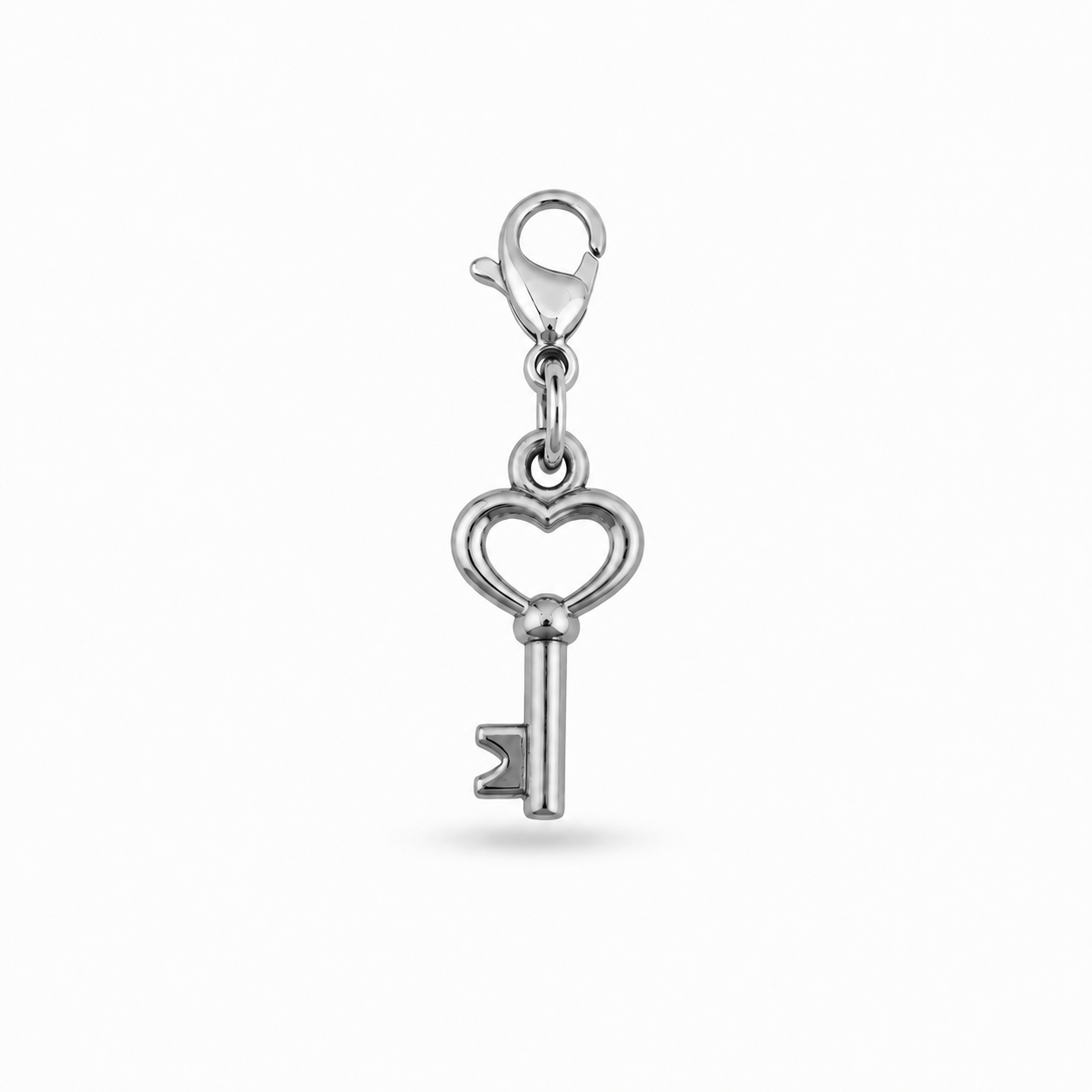 Key Charm