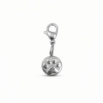 Pet Charm