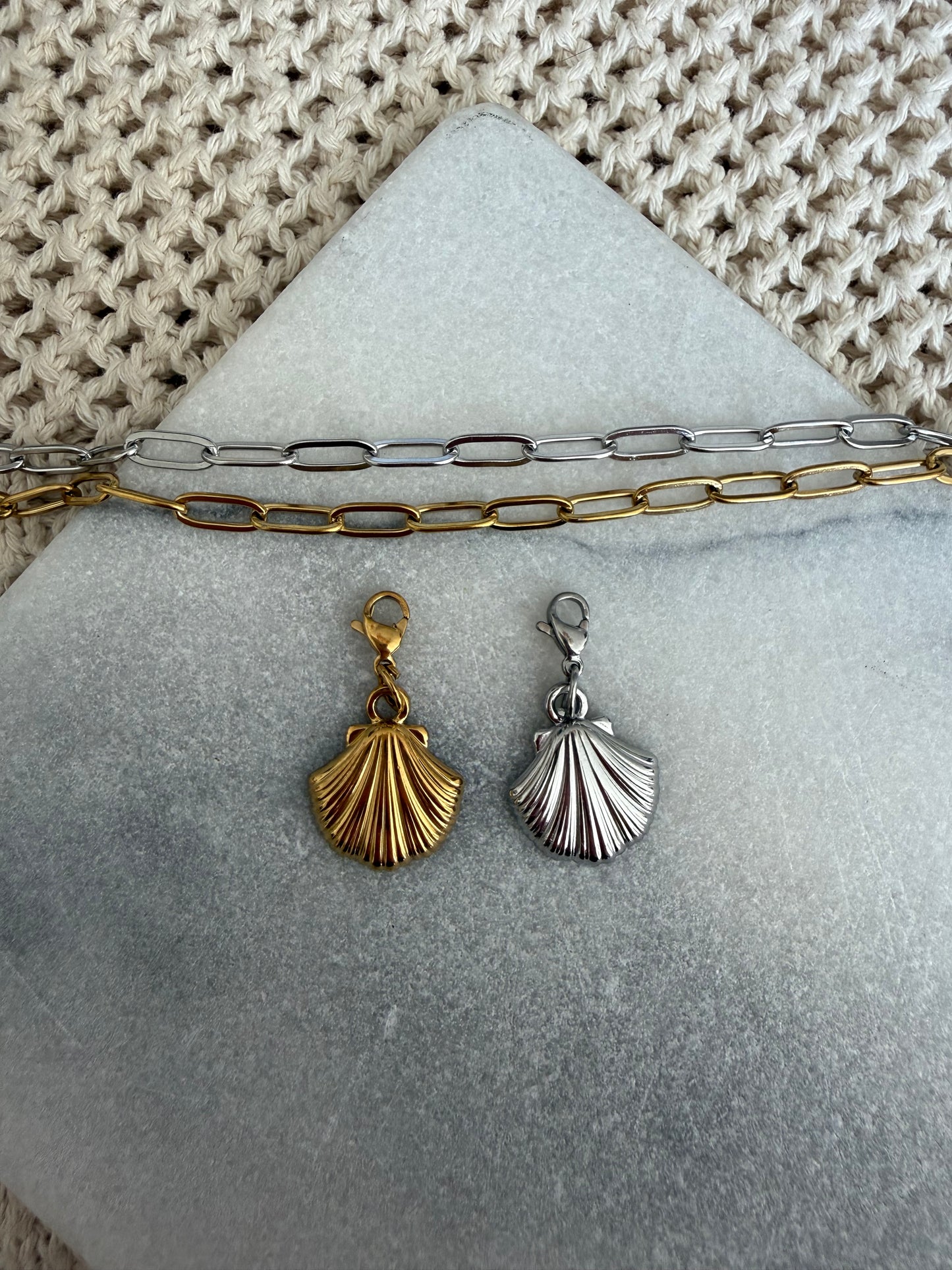 Ocean Charm
