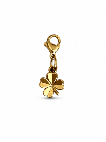 Lucky Charm