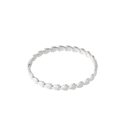 Adora Bangle