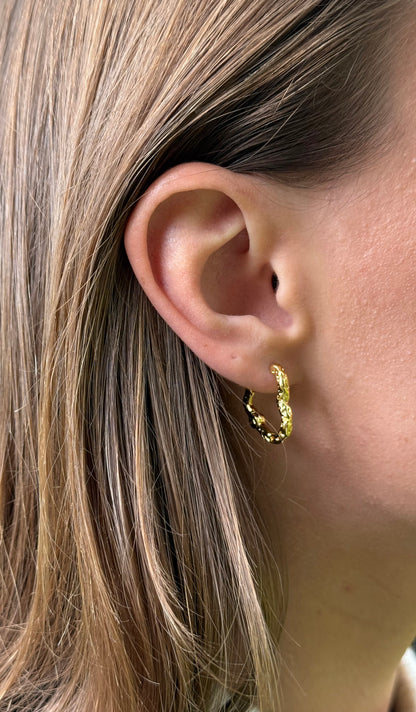 Heart Hoops