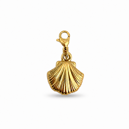 Ocean Charm