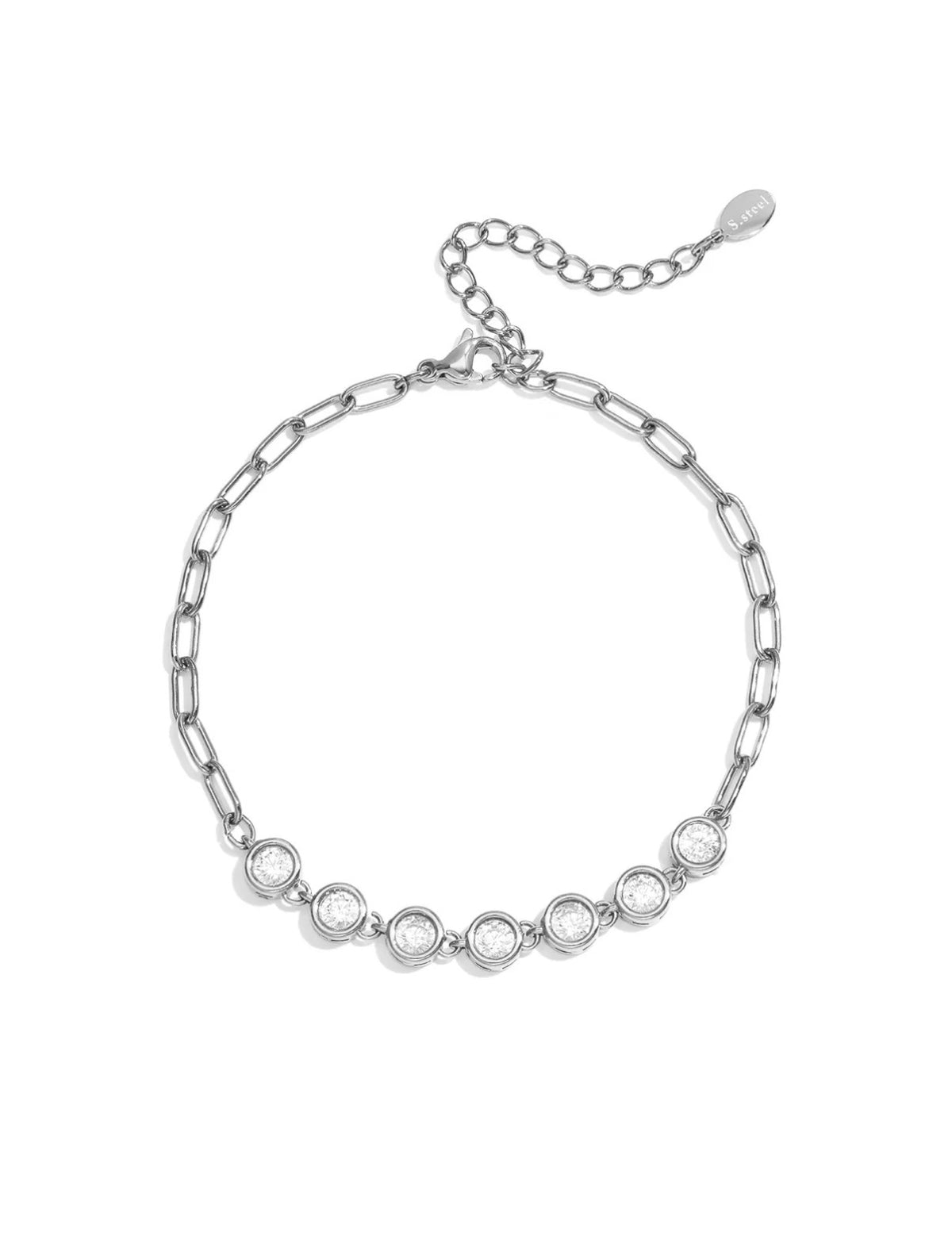 Estelle Armbånd - PreOrder