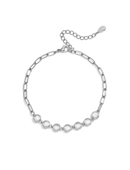 Estelle Armbånd - PreOrder