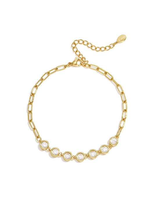 Estelle Armbånd - PreOrder