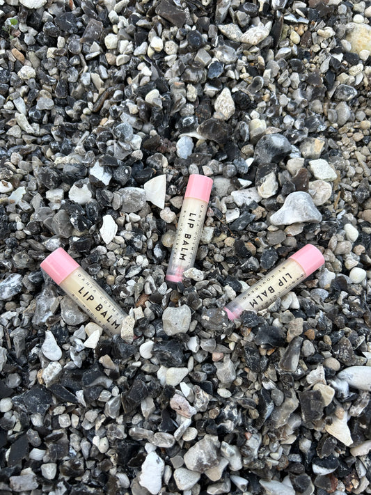 Lip Balm