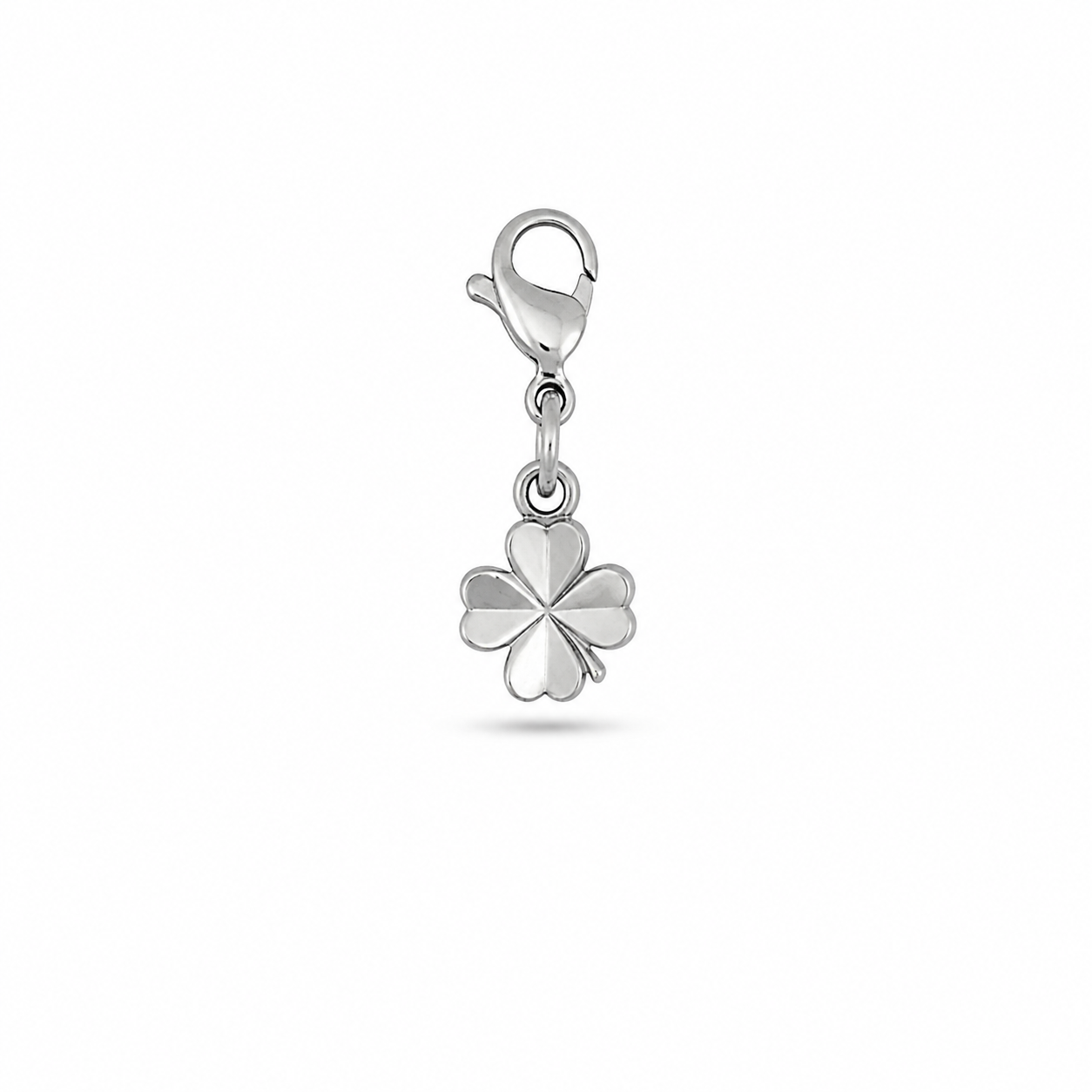 Lucky Charm