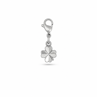 Lucky Charm