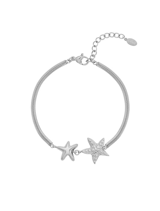 Stella Armbånd