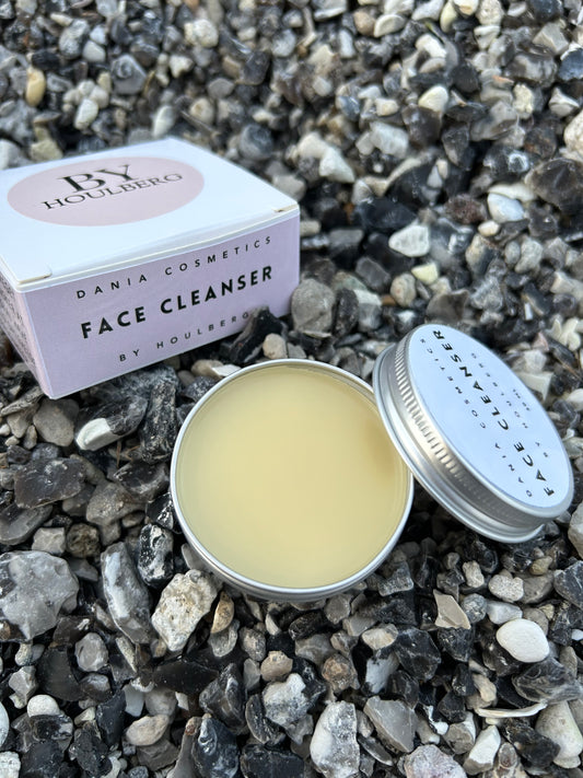 Face Cleanser