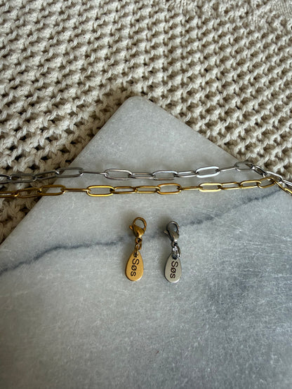 SØS Charm