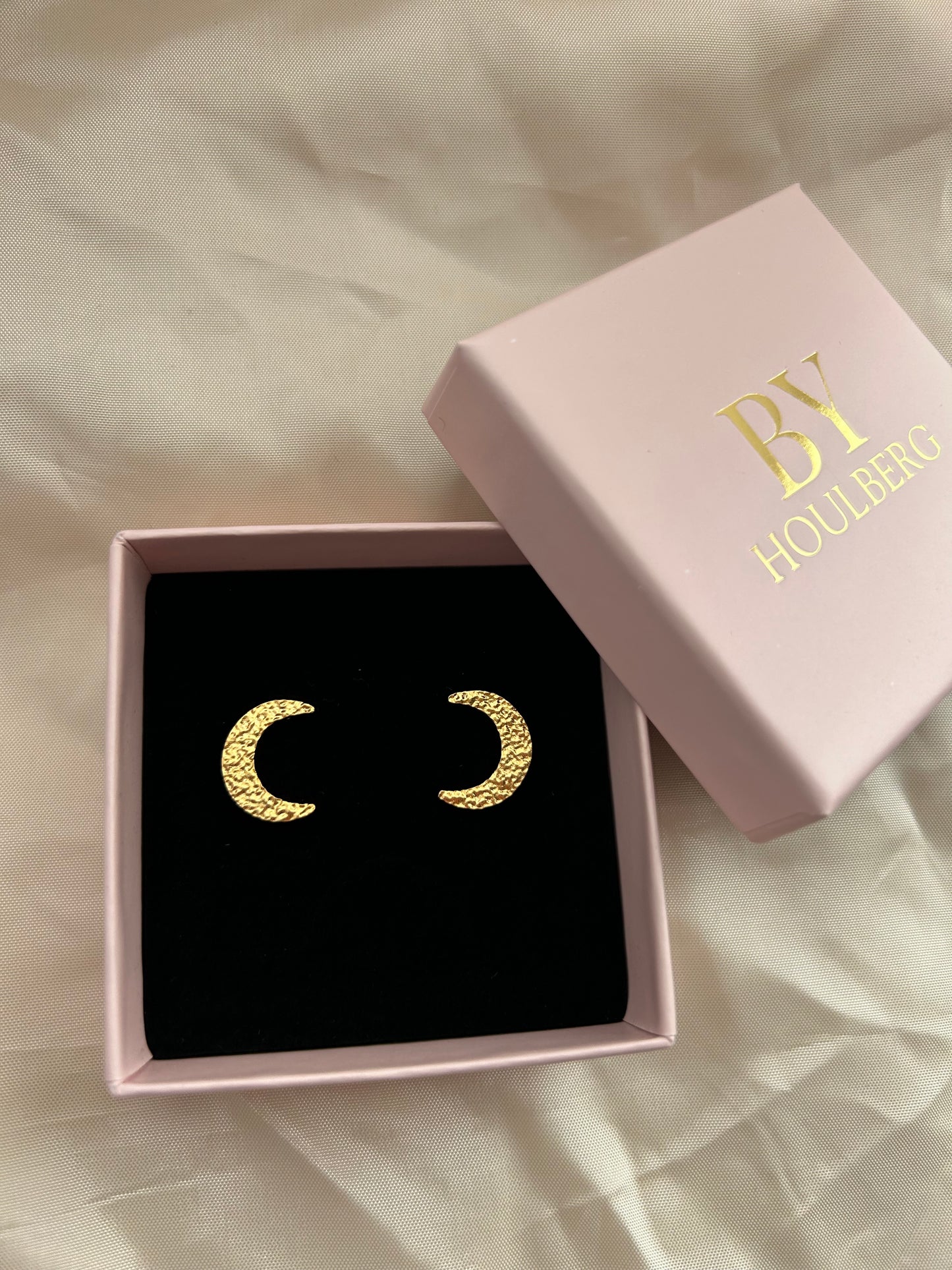 Moon Ørestikkere