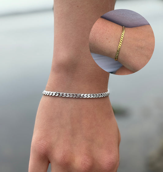 Mira Armbånd