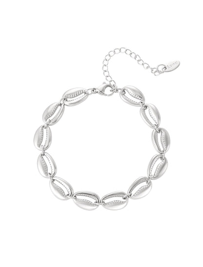 Beach Love Armbånd