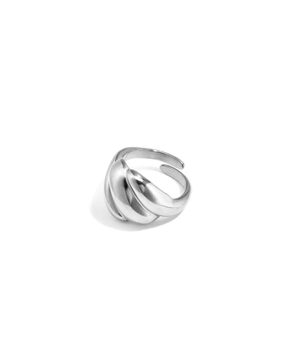 Isa Ring, Justerbar - PreOrder