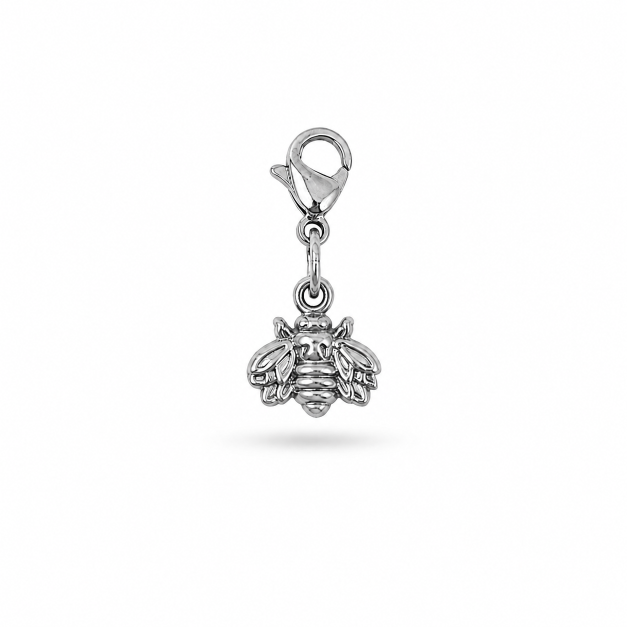 Mini Bee Charm