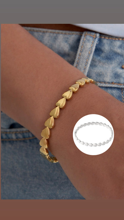 Adora Bangle