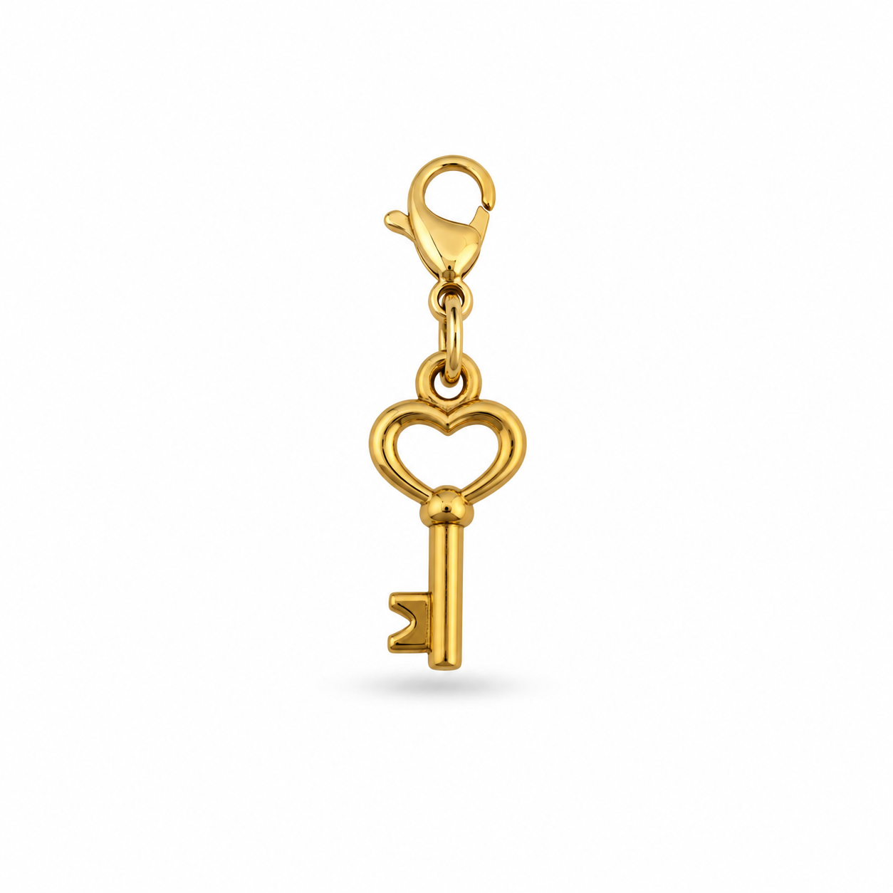 Key Charm