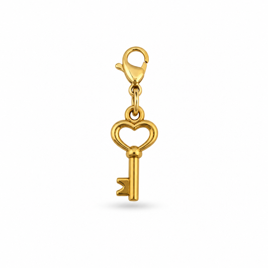 Key Charm
