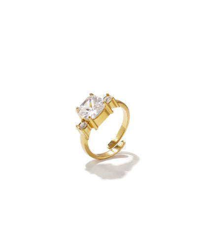 Celina Ring - Justerbar
