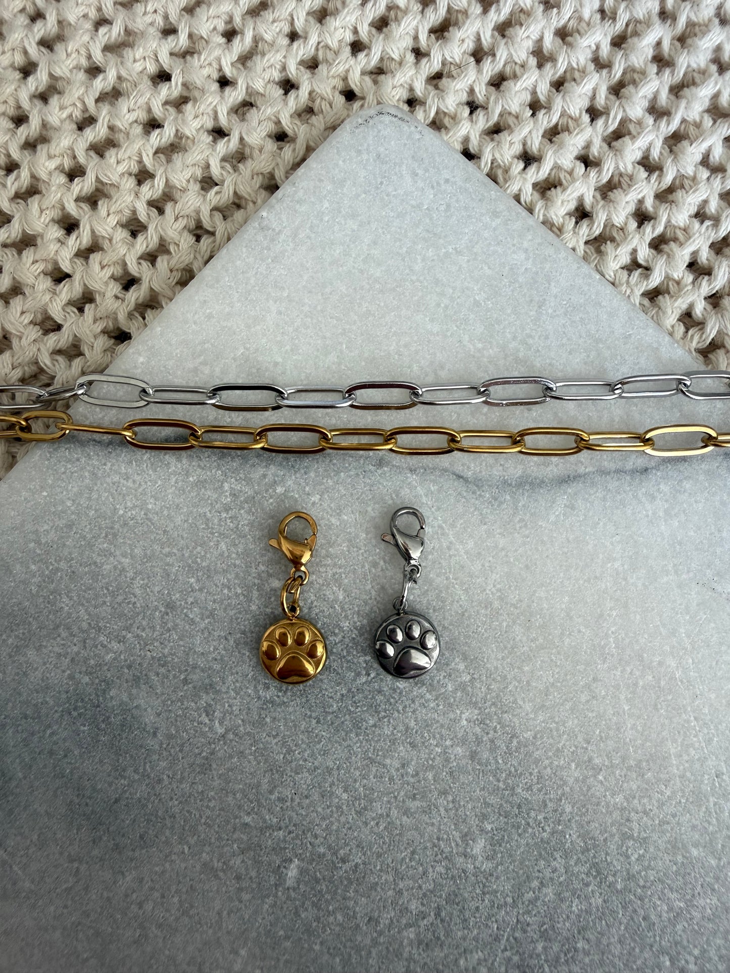 Pet Charm