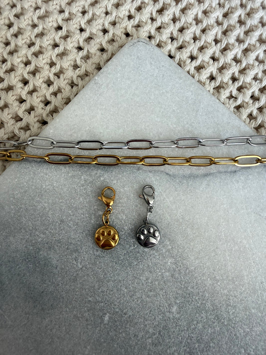 Pet Charm